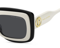Marc Jacobs MARC 850/S Sunglasses