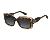 Gafas de sol Marc Jacobs MARC 850/S