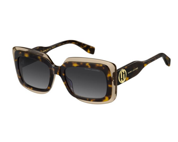 Lunettes de soleil Marc Jacobs MARC 850/S