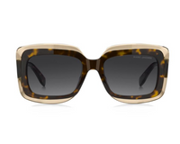 Marc Jacobs MARC 850/S Sunglasses