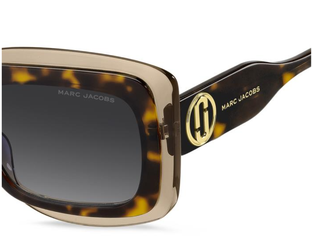 Marc Jacobs MARC 850/S Sunglasses