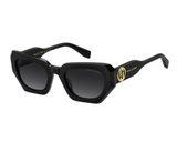 Marc Jacobs MARC 851/S Sunglasses