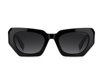 Marc Jacobs MARC 851/S Sunglasses