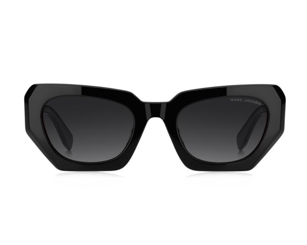 Marc Jacobs MARC 851/S Sunglasses