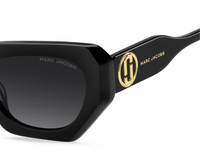 Marc Jacobs MARC 851/S Sunglasses