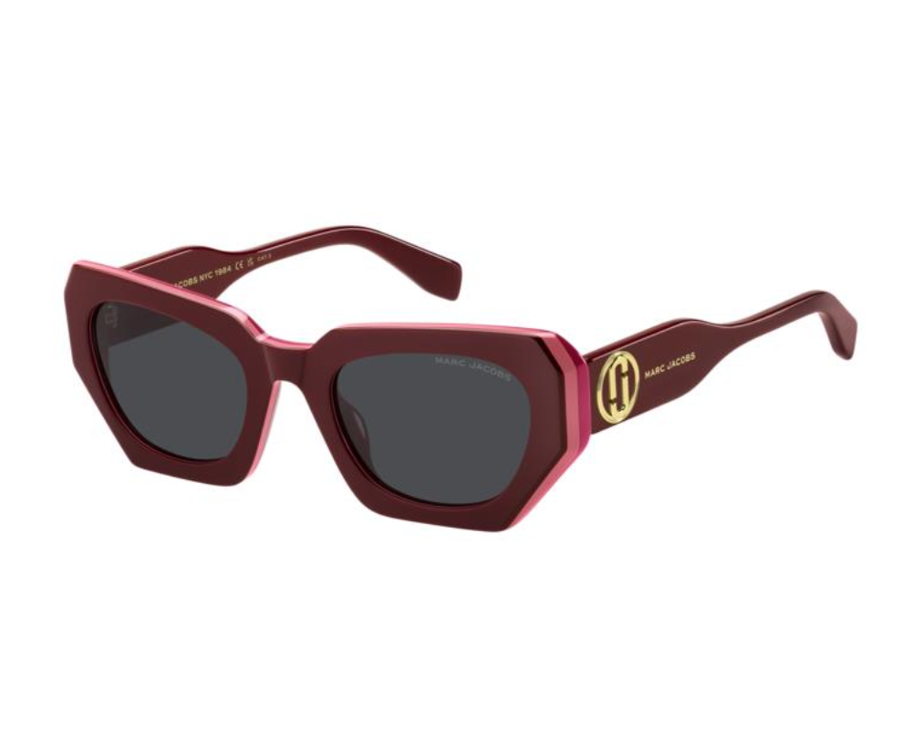 Marc Jacobs MARC 851/S Sunglasses