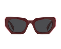 Marc Jacobs MARC 851/S Sunglasses