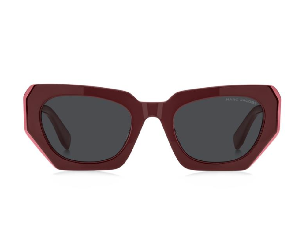 Marc Jacobs MARC 851/S Sunglasses