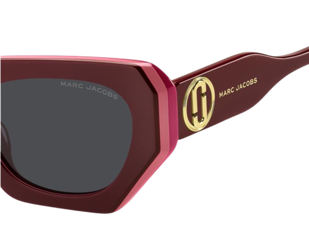Marc Jacobs MARC 851/S Sunglasses