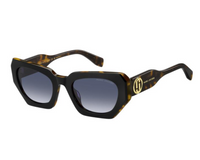 Marc Jacobs MARC 851/S Sunglasses