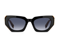 Marc Jacobs MARC 851/S Sunglasses