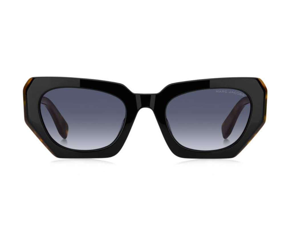 Marc Jacobs MARC 851/S Sunglasses