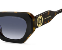 Marc Jacobs MARC 851/S Sunglasses