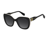 Lunettes de soleil Marc Jacobs MARC 852/S