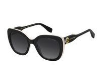 Marc Jacobs MARC 852/S Sunglasses