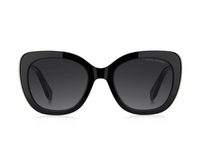 Marc Jacobs MARC 852/S Sunglasses