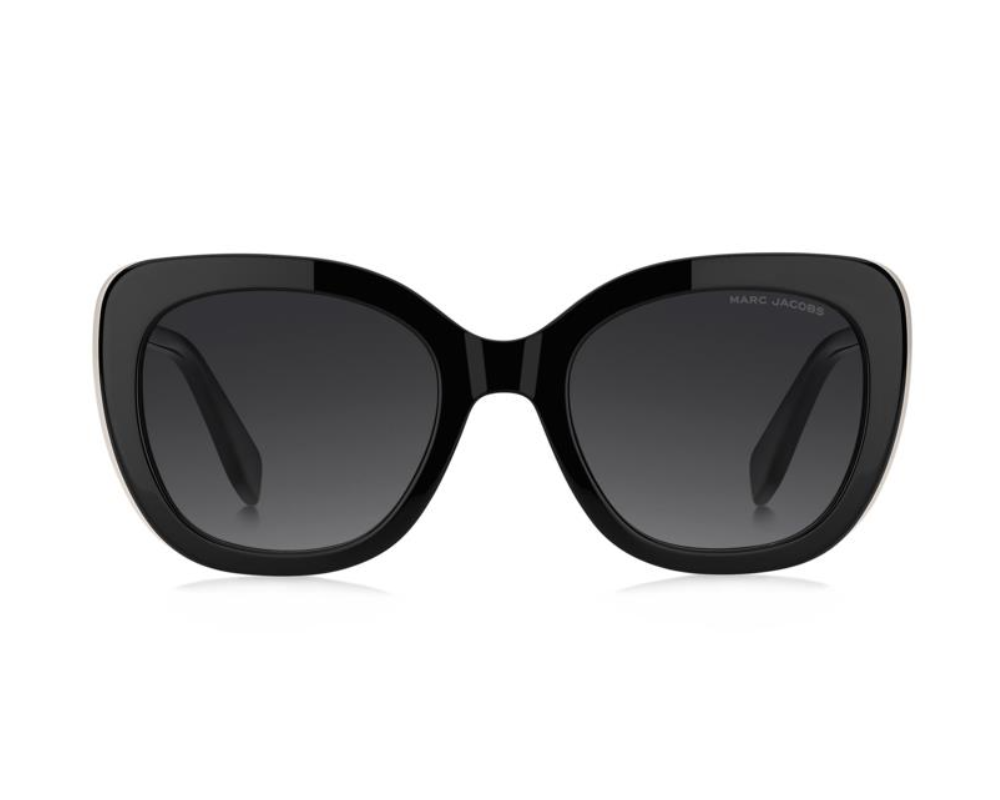 Marc Jacobs MARC 852/S Sunglasses