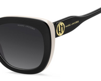 Marc Jacobs MARC 852/S Sunglasses