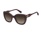 Lunettes de soleil Marc Jacobs MARC 852/S