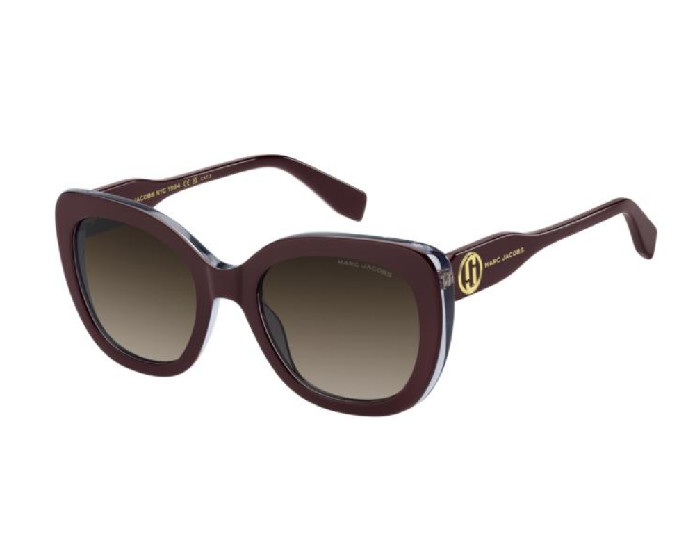 Marc Jacobs MARC 852/S Sunglasses