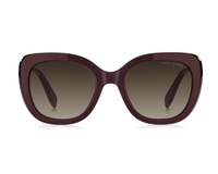 Marc Jacobs MARC 852/S Sunglasses