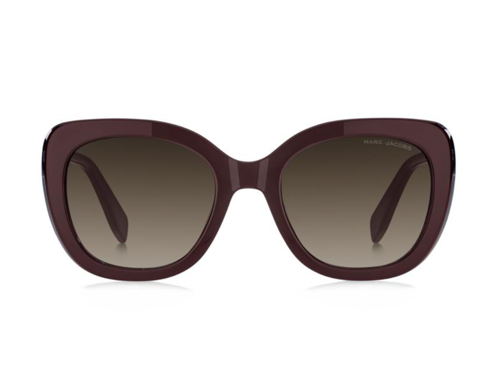 Marc Jacobs MARC 852/S Sunglasses