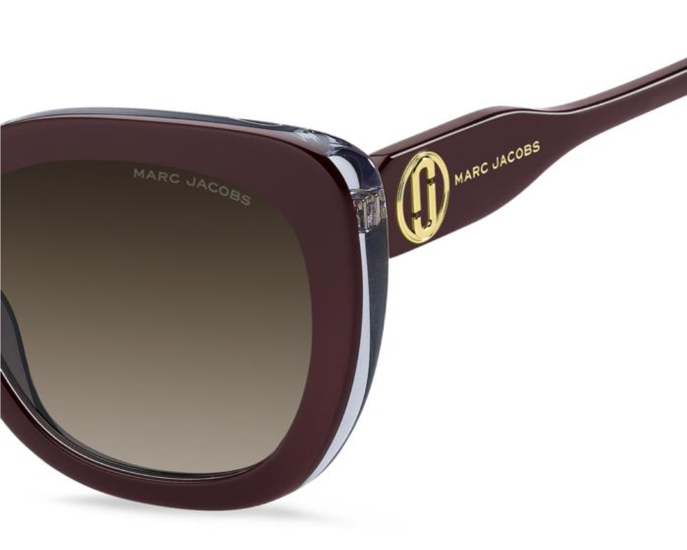 Marc Jacobs MARC 852/S Sunglasses