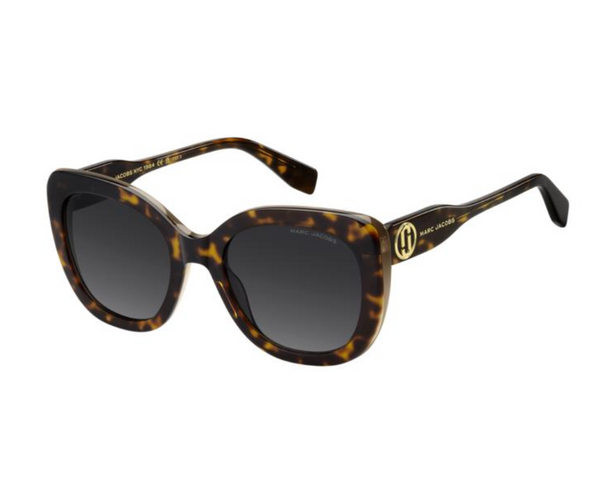 Zonnebril Marc Jacobs MARC 852/S