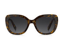 Marc Jacobs MARC 852/S Sunglasses