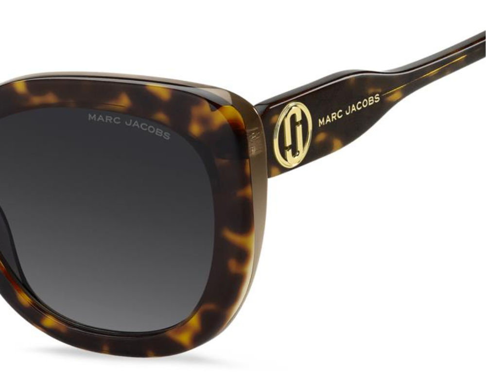 Marc Jacobs MARC 852/S Sunglasses