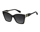 Marc Jacobs MARC 853/S Sunglasses