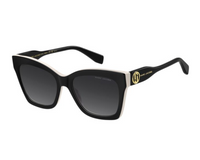 Marc Jacobs MARC 853/S Sunglasses