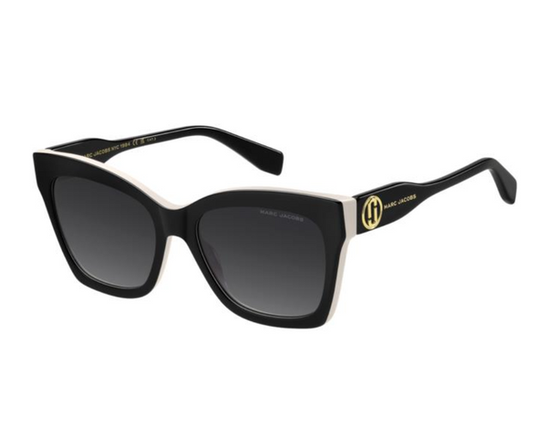 Lunettes de soleil Marc Jacobs MARC 853/S