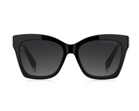 Marc Jacobs MARC 853/S Sunglasses