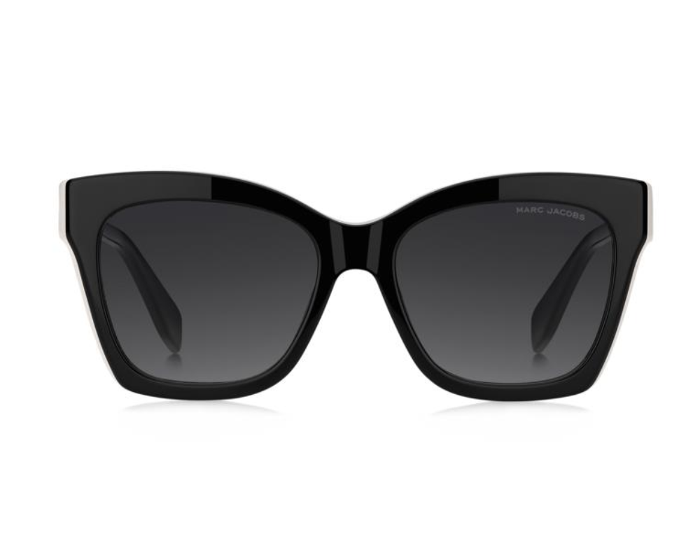 Marc Jacobs MARC 853/S Sunglasses
