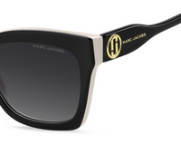 Marc Jacobs MARC 853/S Sunglasses
