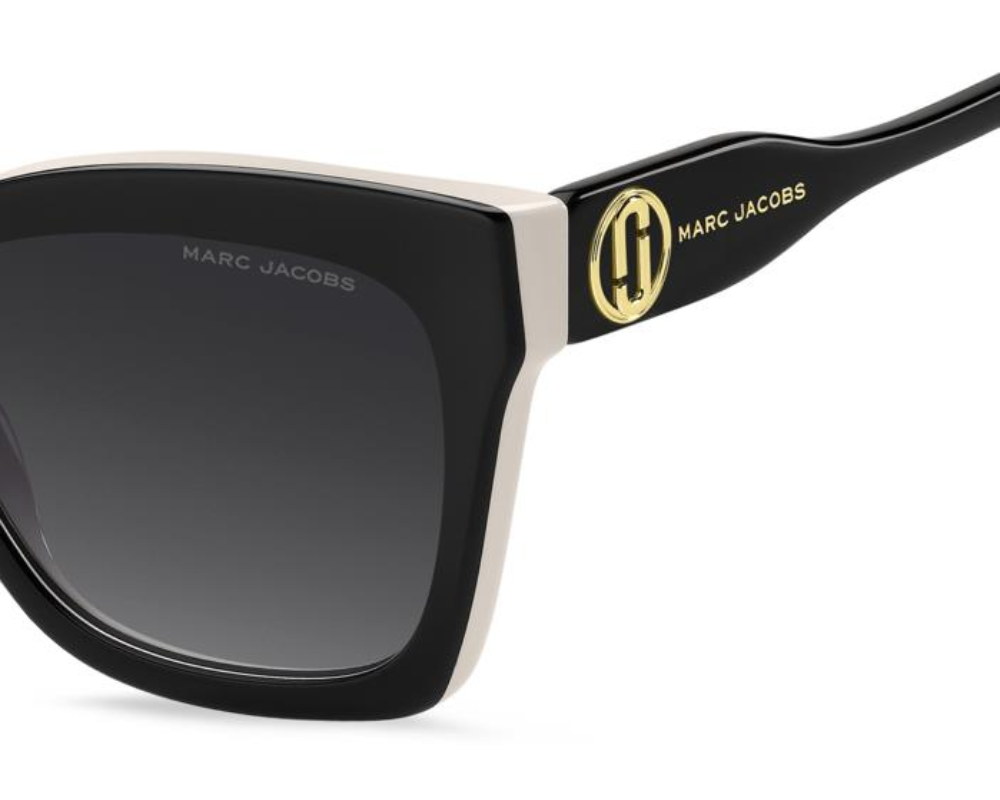 Marc Jacobs MARC 853/S Sunglasses