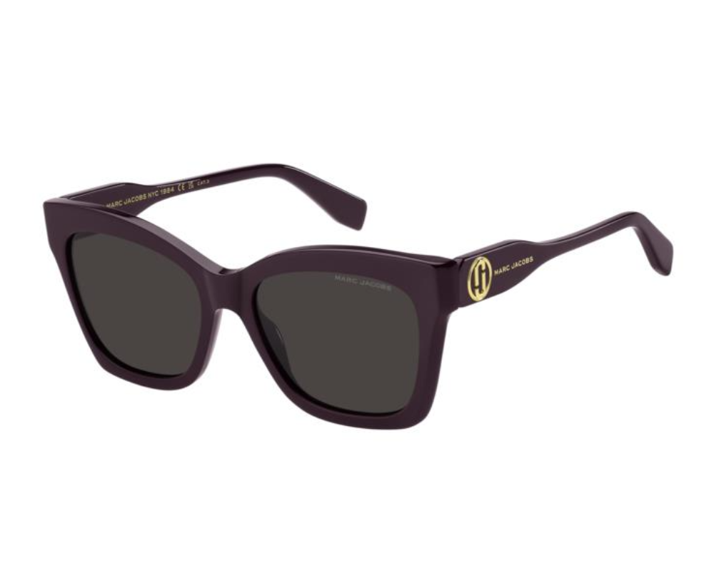 Marc Jacobs MARC 853/S Sunglasses