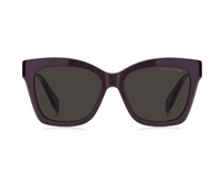 Marc Jacobs MARC 853/S Sunglasses