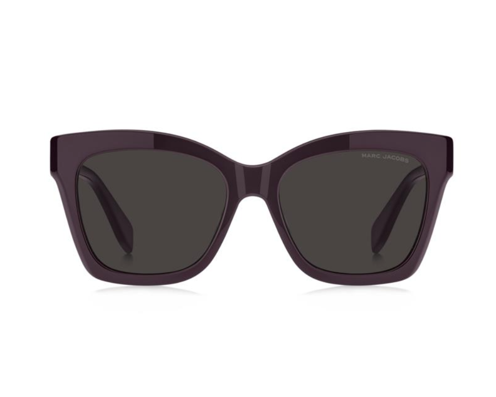 Marc Jacobs MARC 853/S Sunglasses