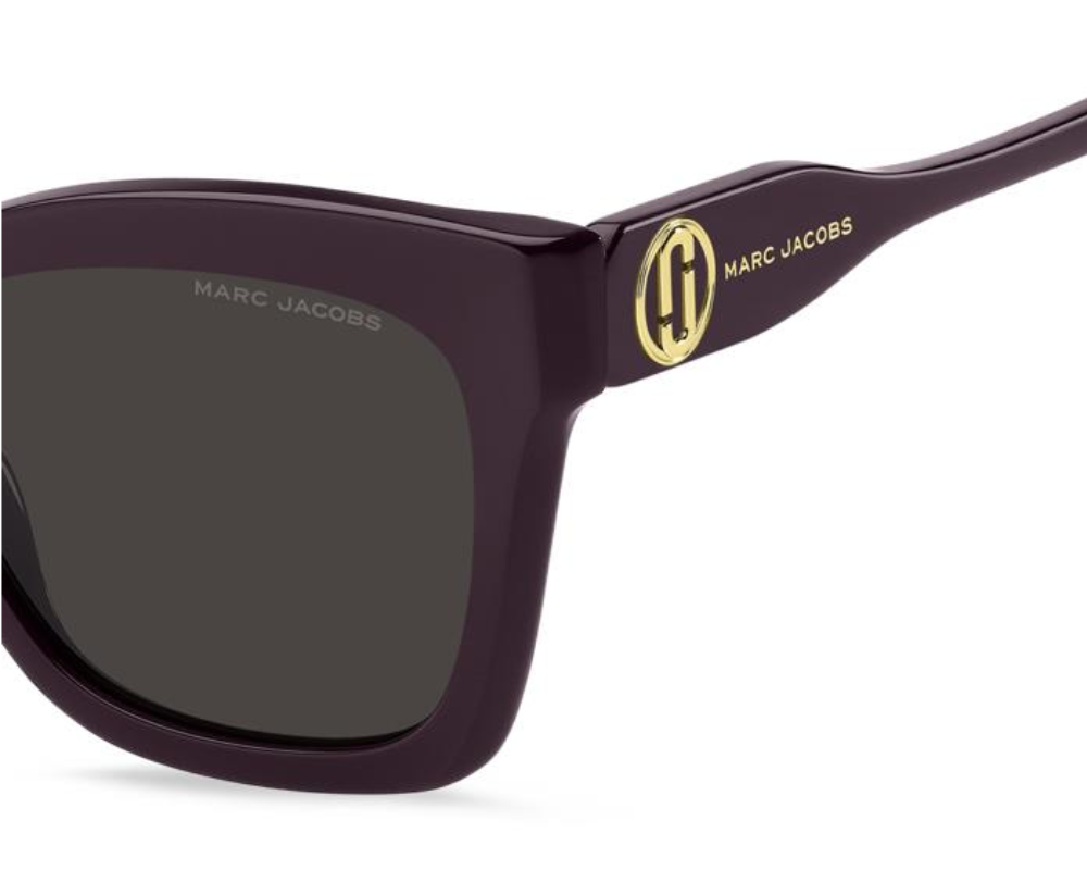 Marc Jacobs MARC 853/S Sunglasses