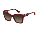 Marc Jacobs MARC 853/S Sunglasses