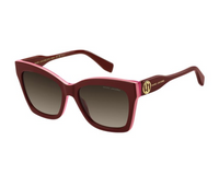 Marc Jacobs MARC 853/S Sunglasses
