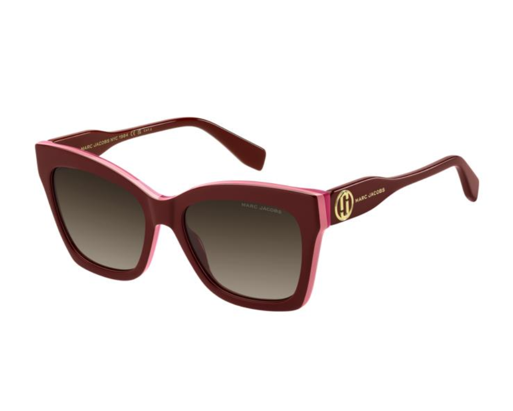 Marc Jacobs MARC 853/S Sunglasses