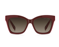 Marc Jacobs MARC 853/S Sunglasses