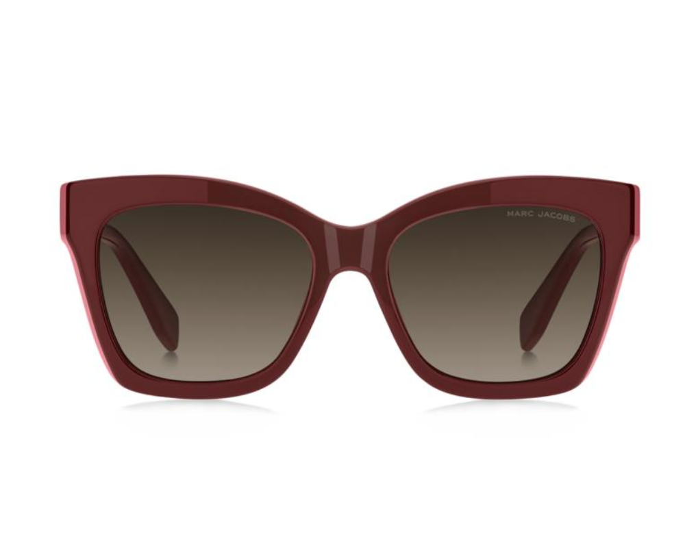 Marc Jacobs MARC 853/S Sunglasses