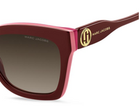 Marc Jacobs MARC 853/S Sunglasses