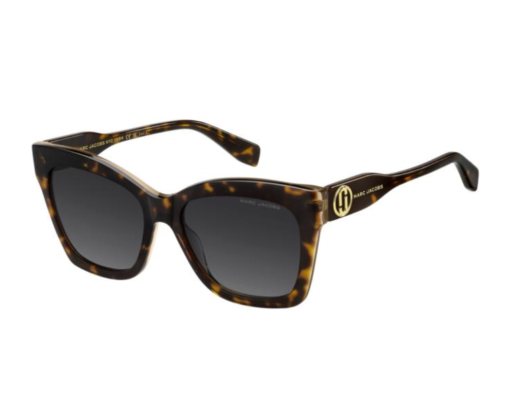 Marc Jacobs MARC 853/S Sunglasses