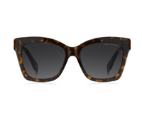 Marc Jacobs MARC 853/S Sunglasses