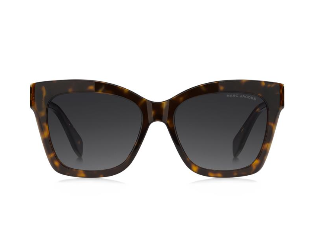 Marc Jacobs MARC 853/S Sunglasses